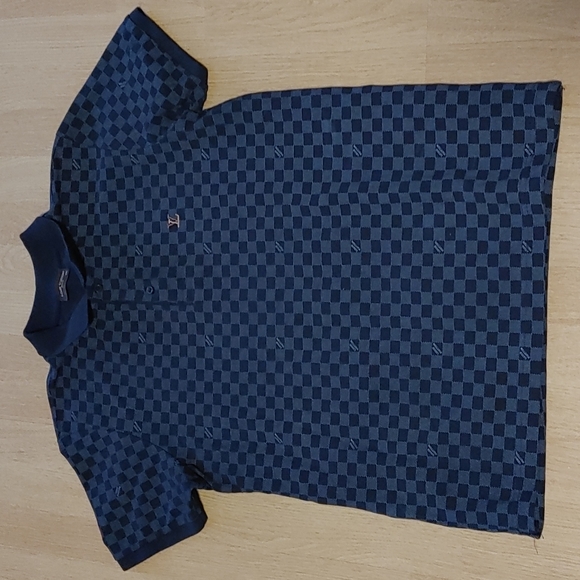 SOLD - Picture 1 of 4